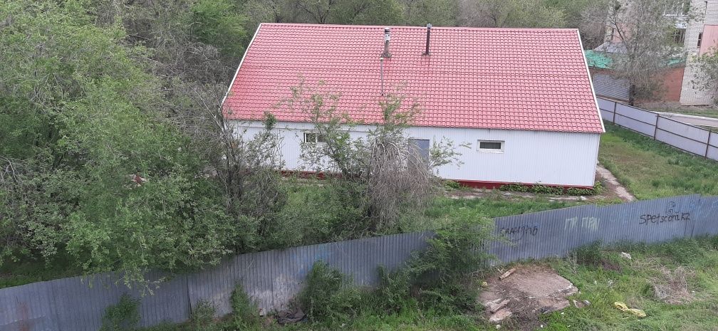 Спортивно Оздоровительный Комплекс, Сауна. Полезная площадь 244кв.м