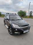 Продам Lifan X60 2017
