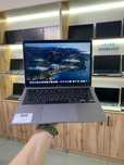 Apple MacBook Air M1 2020