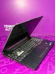 AB0412/Ноутбук Asus ASUS TUF GAMING F15/0-0-24