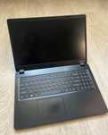 Ноутбук acer core i5-10 поколения