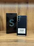 Samsung Galaxy S22+ | Plus | S Finance Lombard