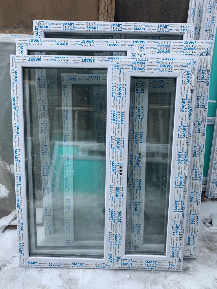 Пластиковые окна двери офисные перегородки установка пластиковых окон