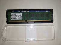 Оперативная память 8GB DDR3 1333MHz