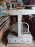 Продам весы 500кг