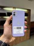 Apple IPhone 11 Память: 64Гб Ёмкость: 77%