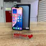 ш33-Сотовый телефон Apple iPhone 13 Pro Max 256GB