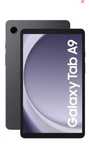 Galaxy Tab A9 новай год 2025