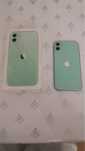 IPhone 11 64 gb 70%
