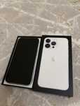 Iphone 13 pro 128gb