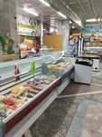 Продам колбасный отдел
