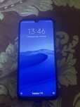 Продам телефон Redmi note 7