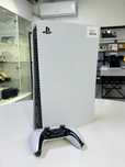Sony Playstation 5 1TB