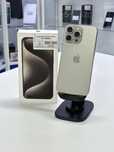 Iphone 15 Pro Max,Айфон 15 Про Макс,Рассрочка,Апорт Ломбард