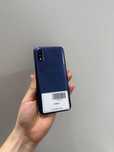 Samsung A01 | Ortalyq