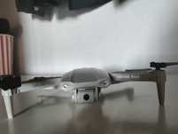 Дрон про 2 drone