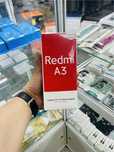 Новый запакованый Redmi A3