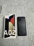 продается Samsung A02