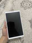 планшет GalaxyTab A7 Lite