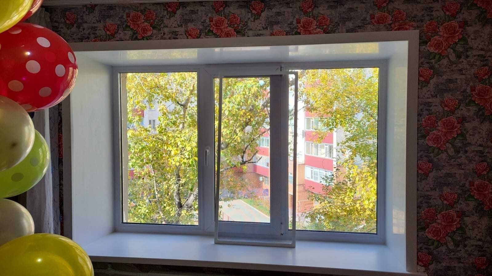 Продам комнату, Дом Быта Северный