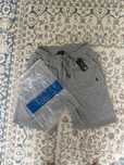 Шорты Polo Ralph Lauren | Новые