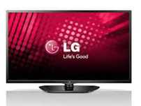 Продам телевизор LG42LN540