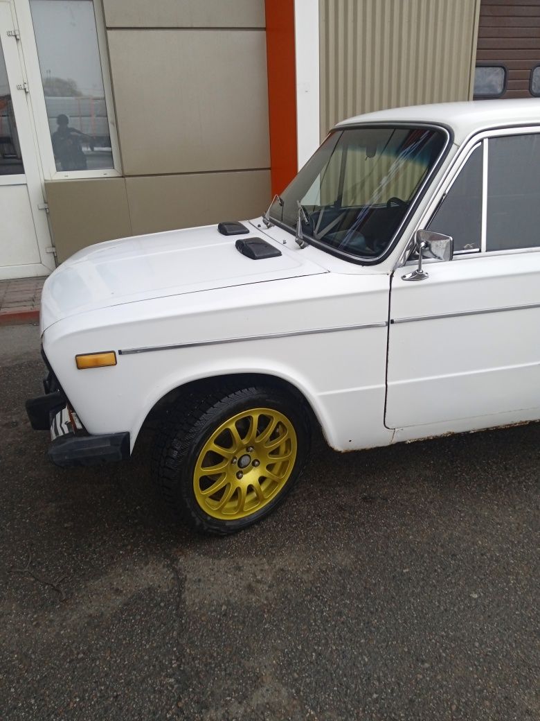 Срочно продам диски