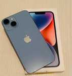 Iphone 14 емкость 84 минус жоқ тап таза ремонт көрмеген алам дегендер