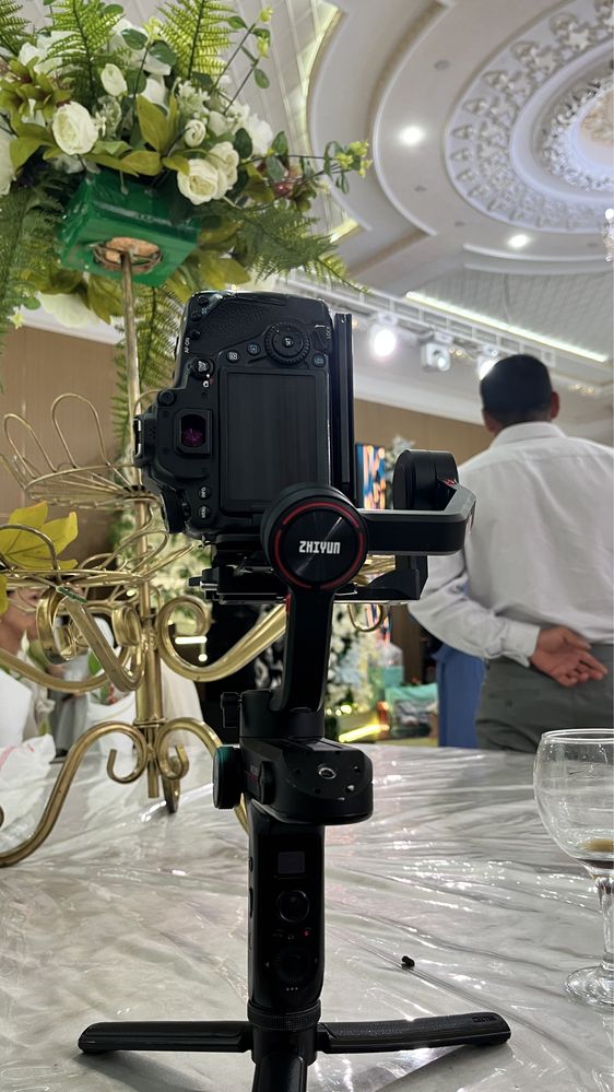 Canon80dronine34