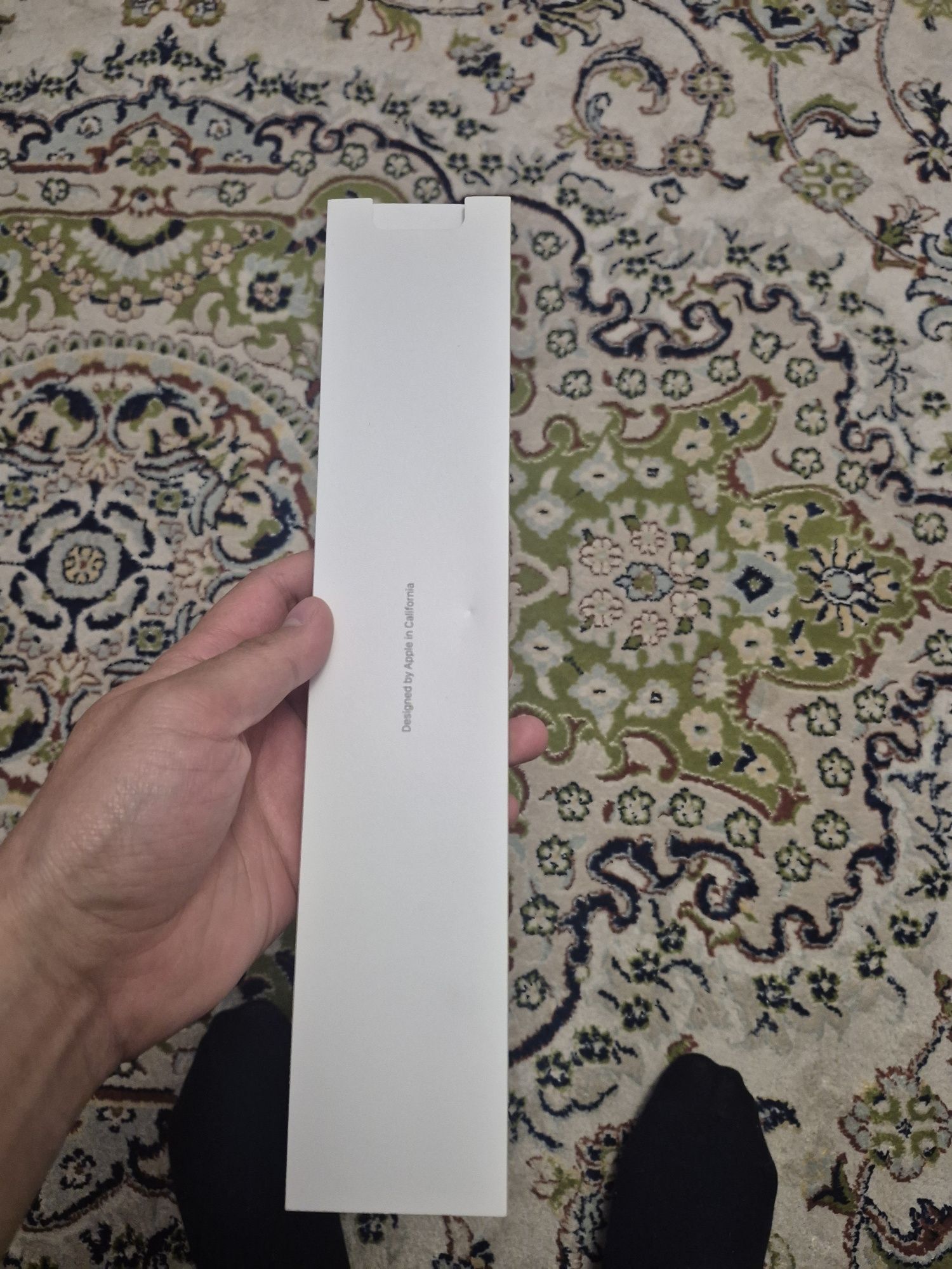 Продам часы аppile watch