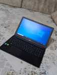 Ноутбук Acer офисный в отличном состоянии