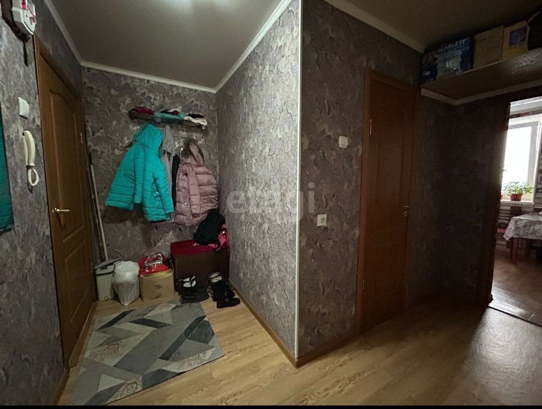 Продам 1ком квартиру