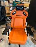 Игровое компьютерное кресло AndaSeat Kaiser 4