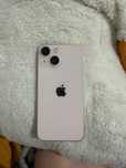 iphone  13 mini срочно продам, цена договорная