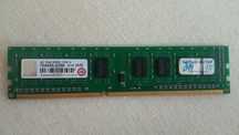 Продаю ОЗУ DDR-3