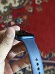 Продам apple watch series 6