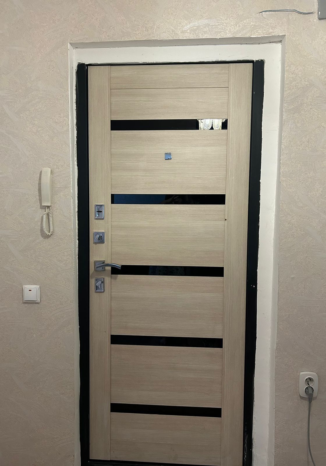 Продам 3х квартиру