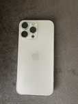 Продаю Iphone 14 Pro Max 1 ТB