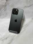 Apple IPhone 16 Pro Max (Сатпаев 609 432)