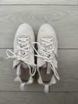 Кросовки Nike 35 размер