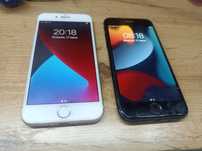Продам iPhone 7 состояние хорошее