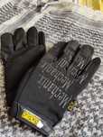 Перчатки Mechanix тактические, страйкбол, рыбалка, охота