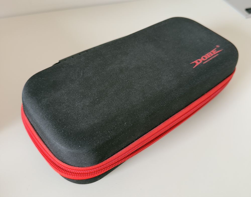 Продам/Обменяю Nintendo Switch