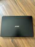 Ноутбук Acer extensa