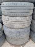 Продам шины 185/55/15