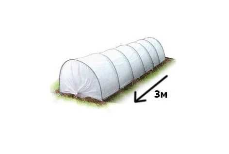 продам Мини-теплицу