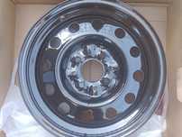 Железные диски,14R-4.98 , комплект