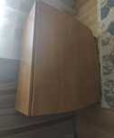 Стол книжка раскладная