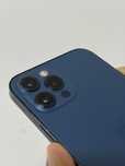 Iphone 12 PRO 128GB