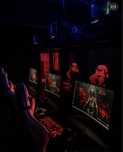 Игровые компютеры